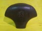 Item:231819