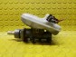 Item:231825