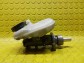 Item:231825