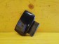 Item:231829