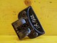 Item:231829