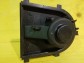 Item:231847
