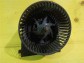 Item:231847