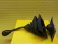 Item:231856