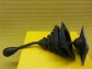 Item:231856