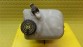 Item:231870