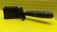 Item:231871