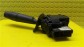 Item:231871