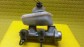 Item:231900
