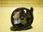 Item:232003