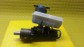 Item:232119