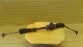 Item:232127