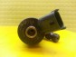 Item:232130