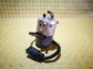 Item:232147