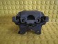 Item:232158