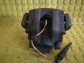 Item:232158