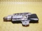 Item:232203
