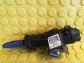Item:232295