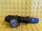 Item:232295