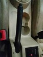 Item:232354