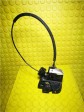 Item:247962