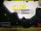 Item:247964