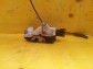 Item:232496