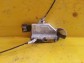 Item:232496