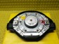 Item:232502