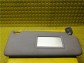 Item:232507