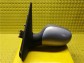 Item:232510