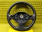 Item:232512