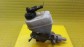 Item:232529