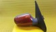 Item:232533
