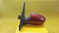 Item:232534