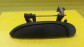 Item:232539