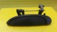 Item:232539