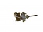 Item:232555