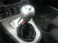 Item:232594