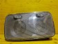 Item:232606
