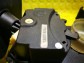 Item:249487