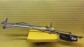 Item:232680