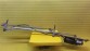 Item:232680