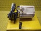 Item:232704