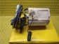 Item:232704
