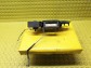 Item:232706