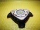 Item:232723