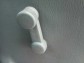 Item:232810
