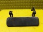 Item:232846