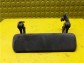 Item:232846